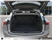 2026 Buick Envision Sport Touring (Stk: B24754) in Cobourg - Image 7 of 25