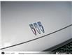 2026 Buick Envision Sport Touring (Stk: B24754) in Cobourg - Image 9 of 25