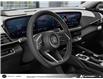 2026 Buick Envision Sport Touring (Stk: B24754) in Cobourg - Image 12 of 25