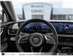 2026 Buick Envision Sport Touring (Stk: B24754) in Cobourg - Image 13 of 25