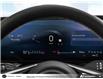 2026 Buick Envision Sport Touring (Stk: B24754) in Cobourg - Image 14 of 25