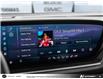 2026 Buick Envision Sport Touring (Stk: B24754) in Cobourg - Image 18 of 25