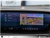 2026 Buick Envision Sport Touring (Stk: B24754) in Cobourg - Image 23 of 25