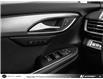 2026 Buick Envision Sport Touring (Stk: B24158) in Cobourg - Image 16 of 25