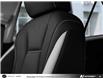 2026 Buick Envision Sport Touring (Stk: B24158) in Cobourg - Image 20 of 25
