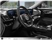 2026 Buick Envision Sport Touring (Stk: B24122) in Cobourg - Image 12 of 25
