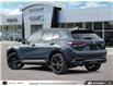 2026 Buick Envision Sport Touring (Stk: B24096) in Cobourg - Image 4 of 25
