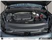 2026 Buick Envision Sport Touring (Stk: B24096) in Cobourg - Image 6 of 25