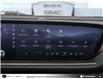 2026 Buick Envision Sport Touring (Stk: B24096) in Cobourg - Image 18 of 25