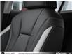 2026 Buick Envision Sport Touring (Stk: B24096) in Cobourg - Image 20 of 25