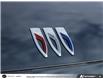 2026 Buick Envision Sport Touring (Stk: B24095) in Cobourg - Image 9 of 25