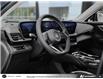 2026 Buick Envision Sport Touring (Stk: B24095) in Cobourg - Image 12 of 25