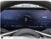 2026 Buick Envision Sport Touring (Stk: B24095) in Cobourg - Image 14 of 25