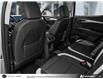 2026 Buick Envision Sport Touring (Stk: B24055) in Cobourg - Image 21 of 25