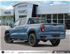 2026 GMC Sierra 1500 Elevation (Stk: T75126) in Cobourg - Image 4 of 24