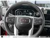 2026 GMC Sierra 1500 Elevation (Stk: T75126) in Cobourg - Image 11 of 24