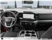 2026 GMC Sierra 1500 Elevation (Stk: T75126) in Cobourg - Image 20 of 24