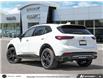 2026 Buick Envision Sport Touring (Stk: B24314) in Cobourg - Image 4 of 25