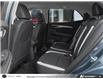 2026 Buick Envision Sport Touring (Stk: B24231) in Cobourg - Image 21 of 25