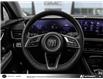 2026 Buick Envision Sport Touring (Stk: B24226) in Cobourg - Image 13 of 25