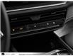 2026 Buick Envision Sport Touring (Stk: B24212) in Cobourg - Image 24 of 25