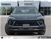 2026 Buick Envision Sport Touring (Stk: B24185) in Cobourg - Image 2 of 25