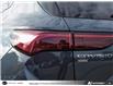 2026 Buick Envision Sport Touring (Stk: B24185) in Cobourg - Image 11 of 25