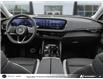 2026 Buick Envision Sport Touring (Stk: B24185) in Cobourg - Image 22 of 25