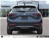 2026 Buick Envision Sport Touring (Stk: B24038) in Cobourg - Image 5 of 25