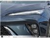 2026 Buick Envision Sport Touring (Stk: B24038) in Cobourg - Image 10 of 25