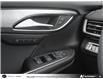 2026 Buick Envision Sport Touring (Stk: B24038) in Cobourg - Image 16 of 25