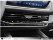 2026 Buick Envision Sport Touring (Stk: B24038) in Cobourg - Image 24 of 25