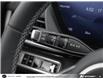 2026 Buick Envision Sport Touring (Stk: B24038) in Cobourg - Image 25 of 25