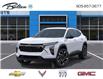 2026 Chevrolet Trax 2RS (Stk: TC064873) in Bolton - Image 6 of 24
