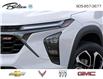 2026 Chevrolet Trax 2RS (Stk: TC064873) in Bolton - Image 10 of 24