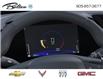 2026 Chevrolet Trax 2RS (Stk: TC064873) in Bolton - Image 18 of 24