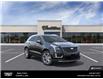 2026 Cadillac XT5 Premium Luxury (Stk: 102404) in Bolton - Image 1 of 24