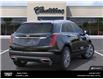 2026 Cadillac XT5 Premium Luxury (Stk: 102404) in Bolton - Image 4 of 24