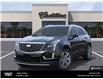 2026 Cadillac XT5 Premium Luxury (Stk: 102404) in Bolton - Image 6 of 24