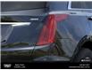 2026 Cadillac XT5 Premium Luxury (Stk: 102404) in Bolton - Image 11 of 24
