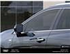 2026 Cadillac XT5 Premium Luxury (Stk: 102404) in Bolton - Image 12 of 24