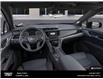 2026 Cadillac XT5 Premium Luxury (Stk: 102404) in Bolton - Image 15 of 24