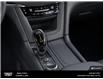 2026 Cadillac XT5 Premium Luxury (Stk: 102404) in Bolton - Image 23 of 24