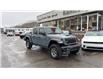 2026 Jeep Gladiator Mojave (Stk: TT069) in Kamloops - Image 1 of 20