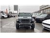 2026 Jeep Gladiator Mojave (Stk: TT069) in Kamloops - Image 2 of 20