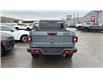 2026 Jeep Gladiator Mojave (Stk: TT069) in Kamloops - Image 4 of 20