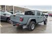 2026 Jeep Gladiator Mojave (Stk: TT069) in Kamloops - Image 5 of 20