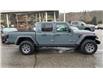 2026 Jeep Gladiator Mojave (Stk: TT069) in Kamloops - Image 6 of 20
