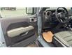 2026 Jeep Gladiator Mojave (Stk: TT069) in Kamloops - Image 7 of 20