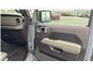 2026 Jeep Gladiator Mojave (Stk: TT069) in Kamloops - Image 8 of 20